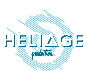 Héliage Production
