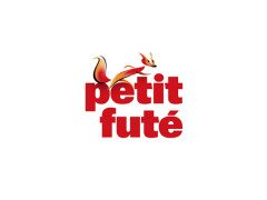LE PETIT FUTE PARLE DE NOTRE PRODUCTION « VOYAGES ARTISTIQUES EN NARBONNAISE »